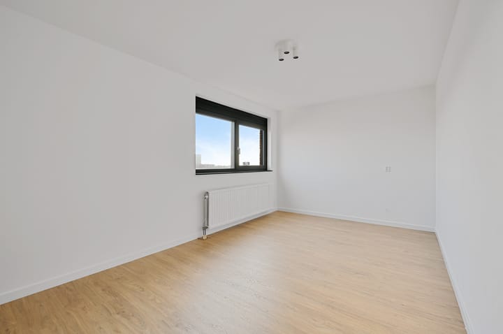 Foto 17 van Fijnjekade 203