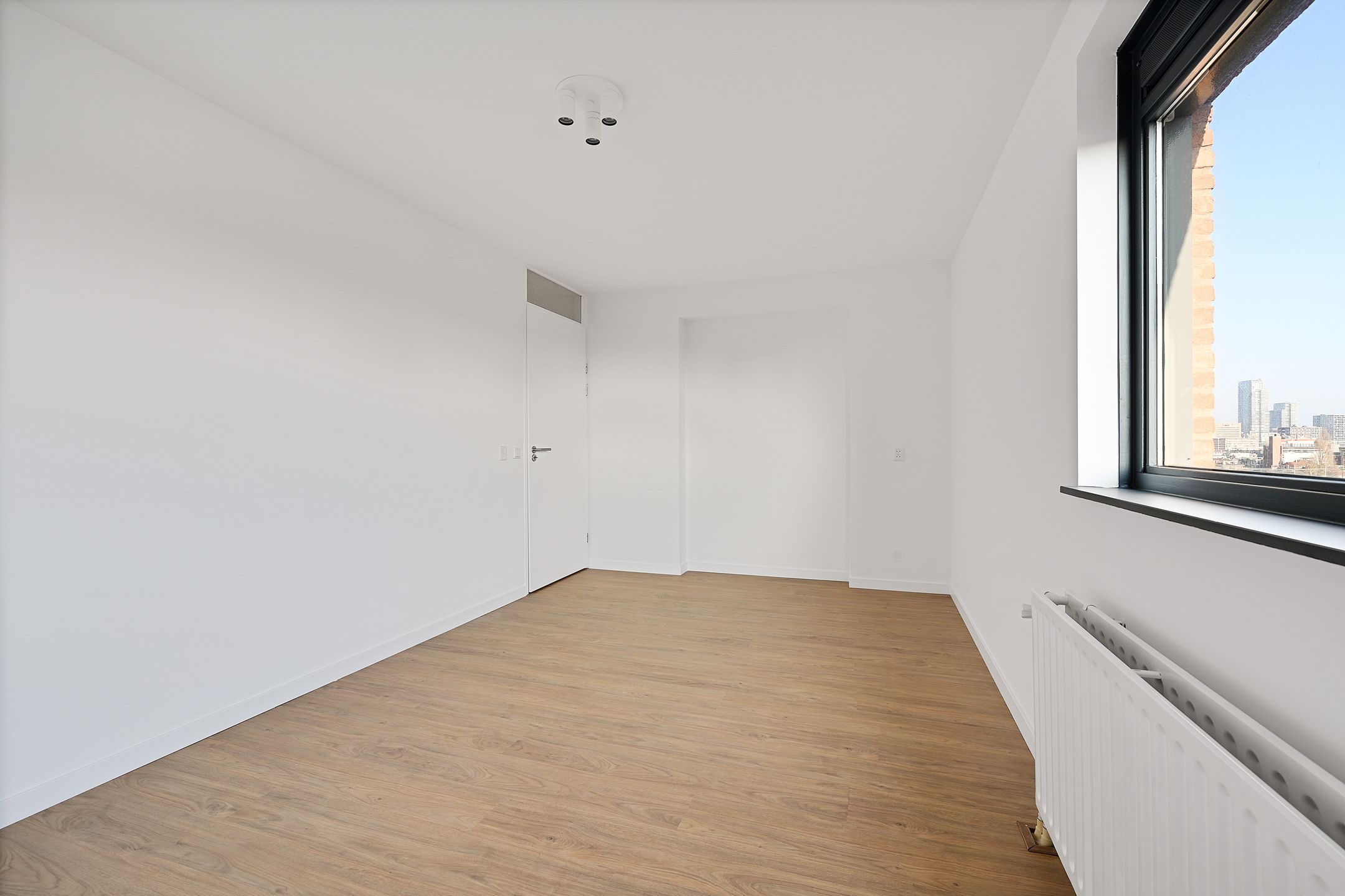 Foto 18 van Fijnjekade 203