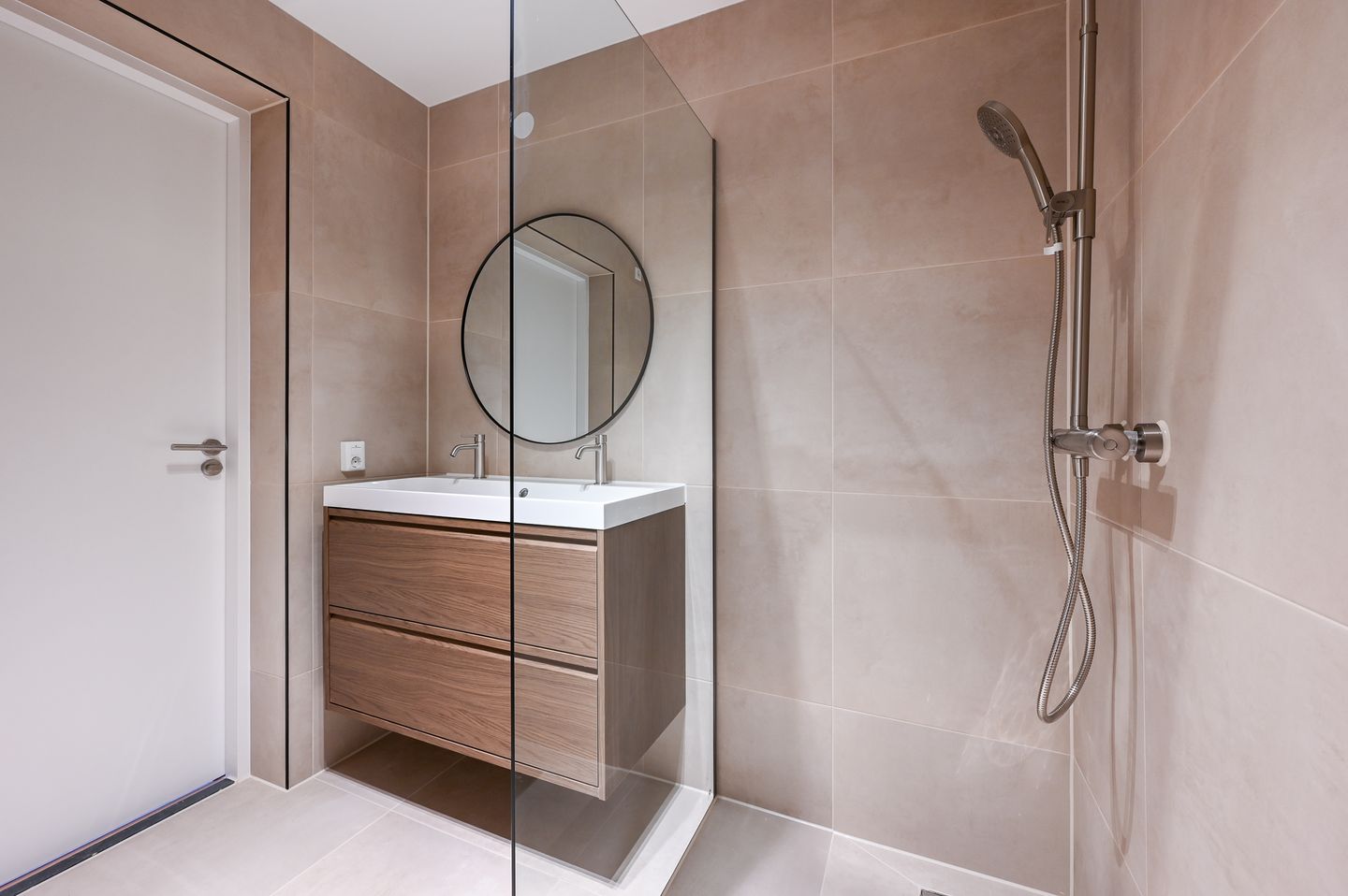 Foto 19 van Fijnjekade 203