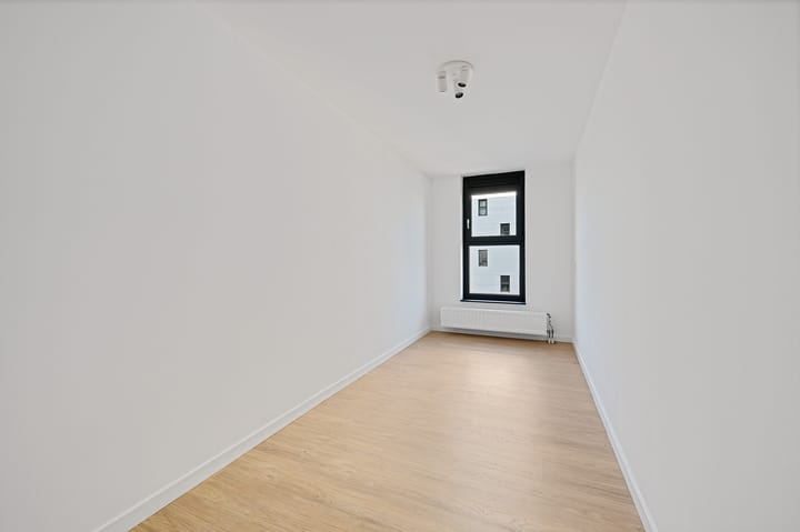 Foto 21 van Fijnjekade 203