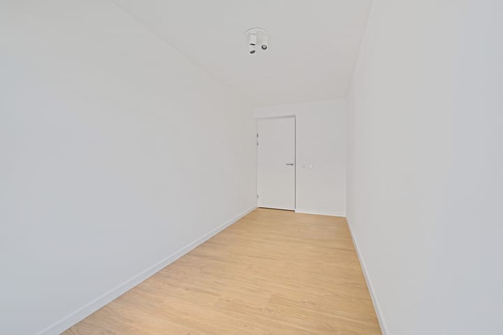 Foto 22 van Fijnjekade 203