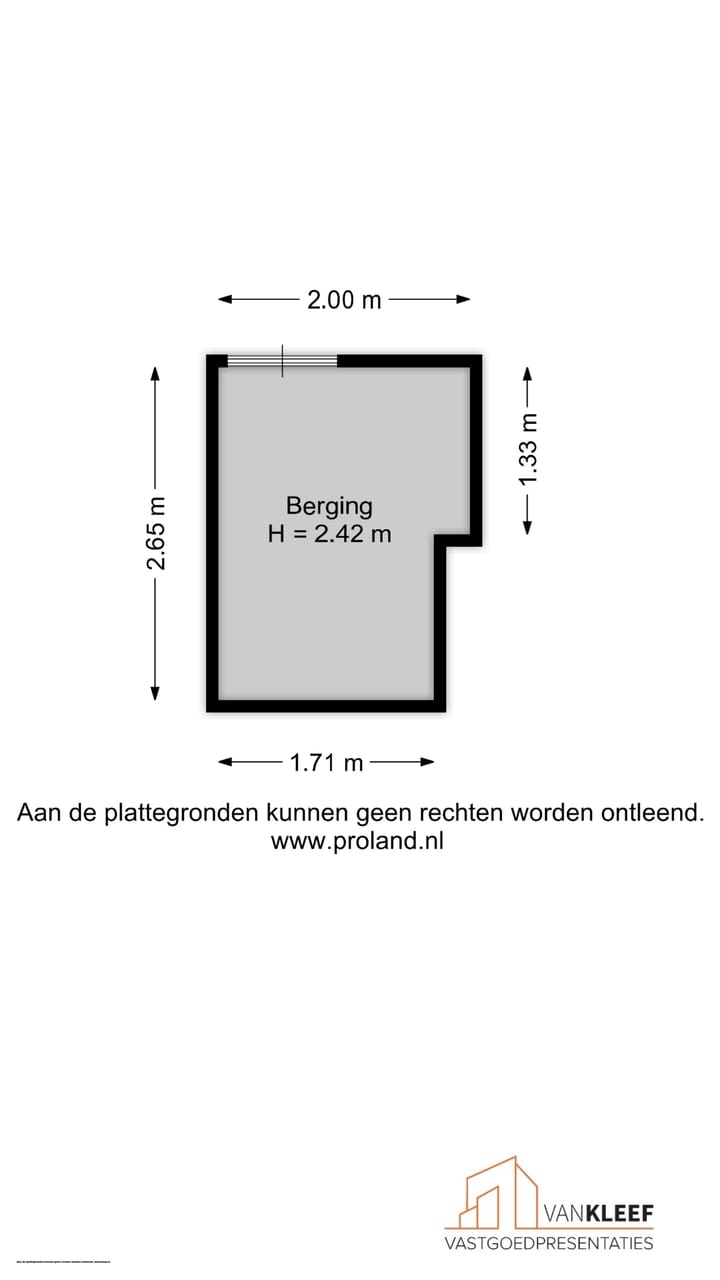 Foto 34 van Fijnjekade 203