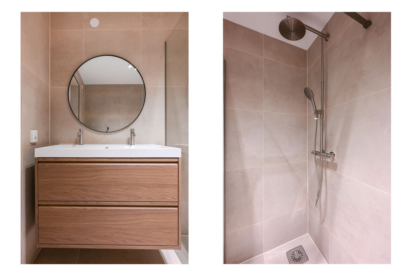 Foto 20 van Fijnjekade 203