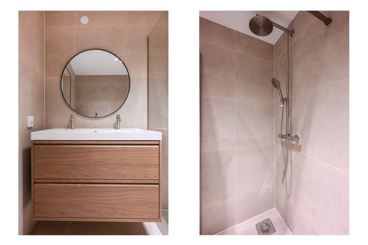 Foto 20 van Fijnjekade 203