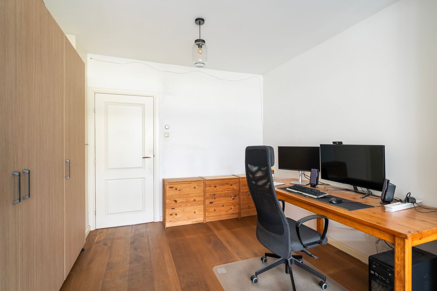 Foto 14 van Vierhoutenstraat 109