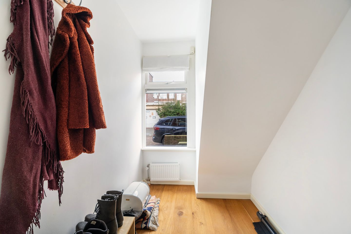 Foto 19 van Vierhoutenstraat 109