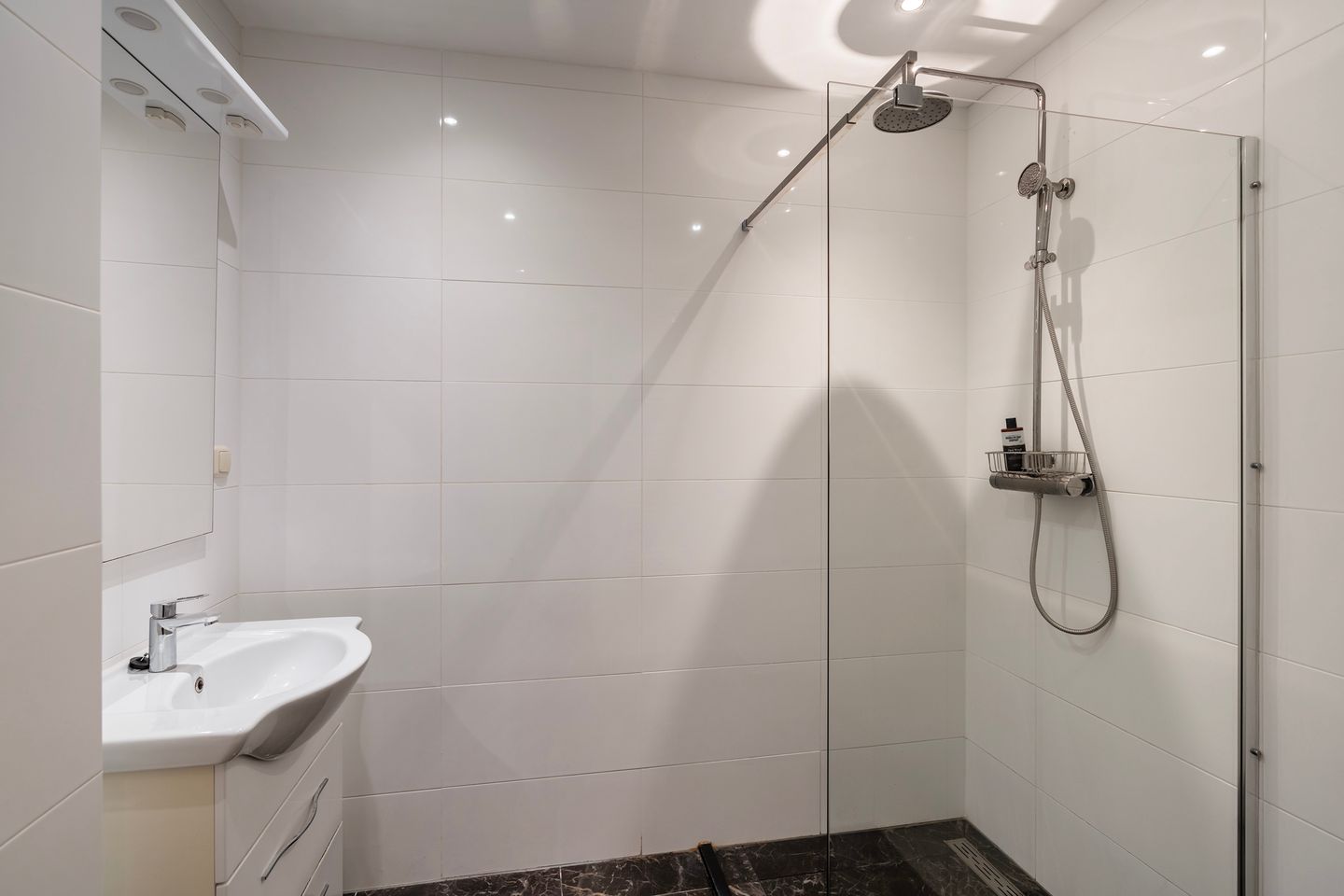 Foto 20 van Vierhoutenstraat 109