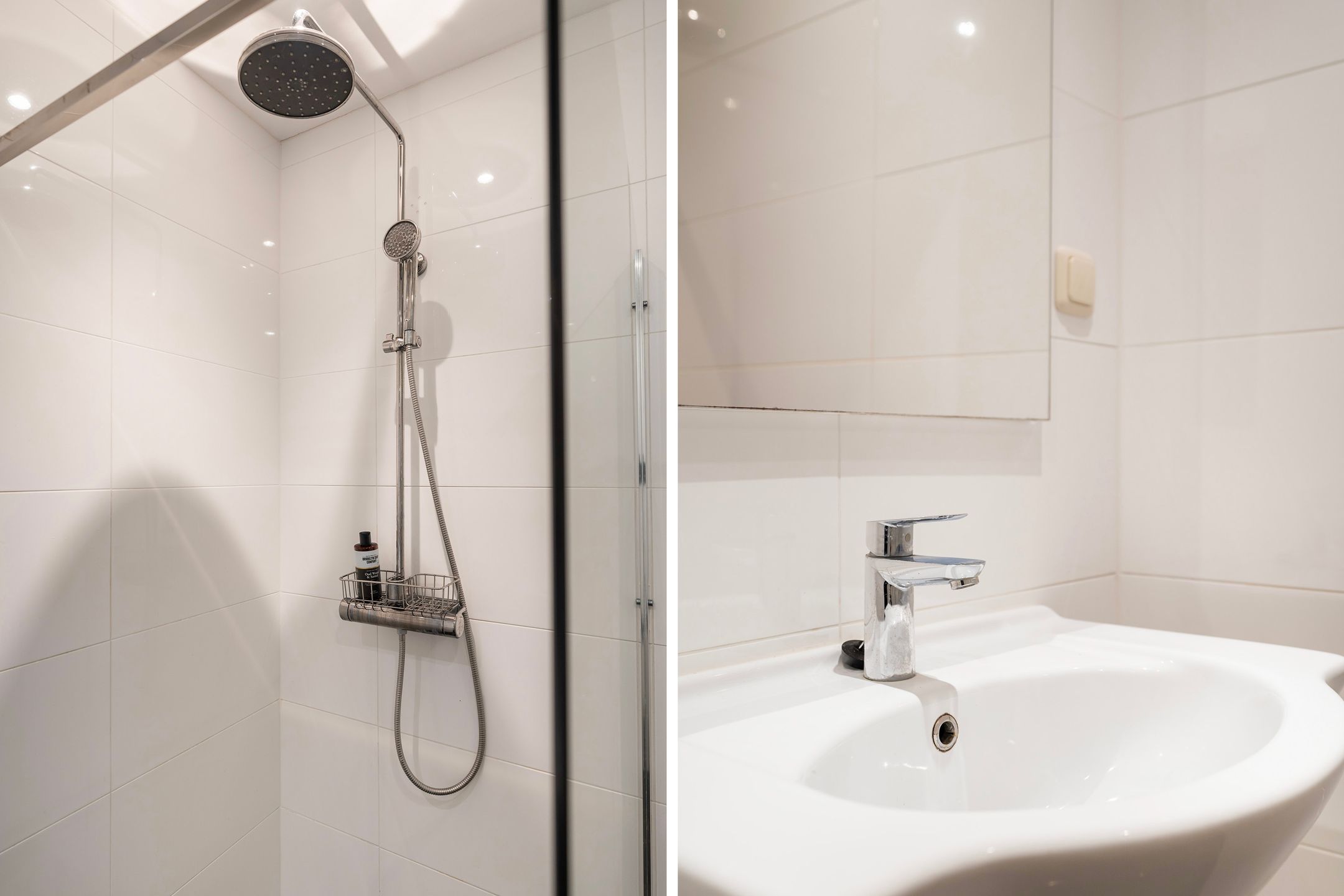 Foto 21 van Vierhoutenstraat 109