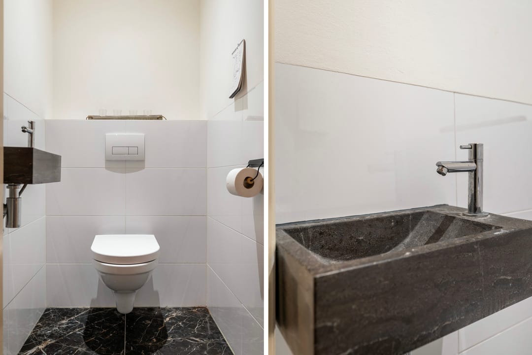 Foto 22 van Vierhoutenstraat 109