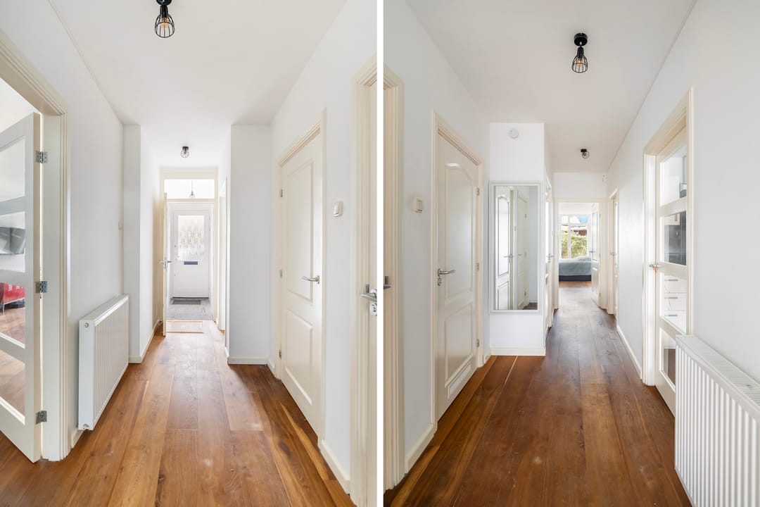 Foto 23 van Vierhoutenstraat 109