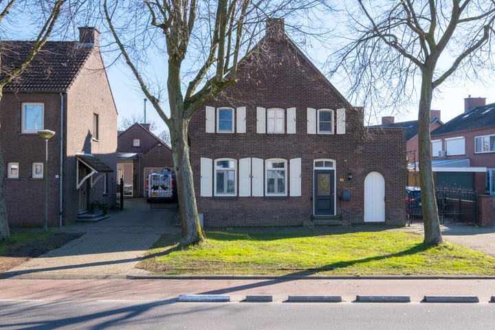 Foto 37 van Maasheuvel 51