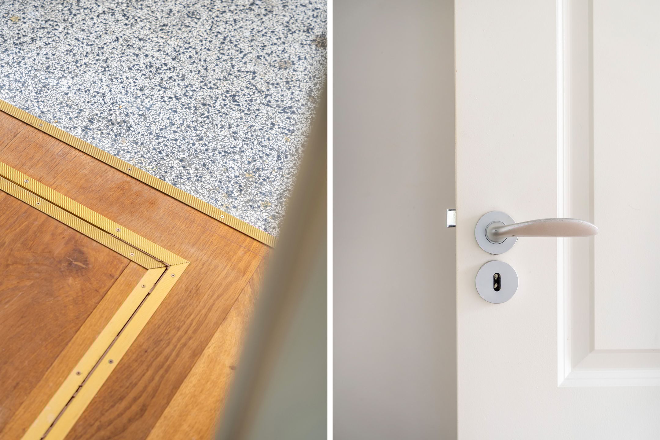 Foto 24 van Vierhoutenstraat 109