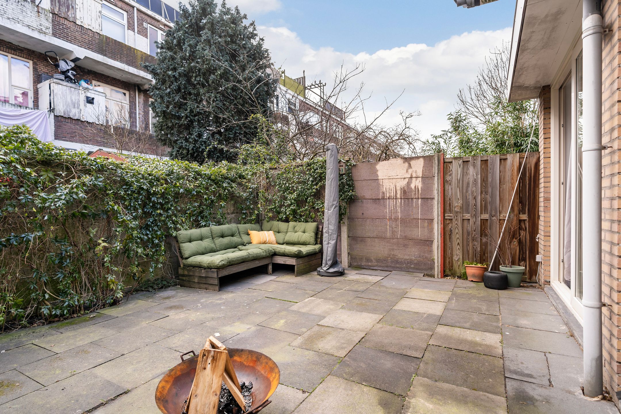 Foto 27 van Vierhoutenstraat 109