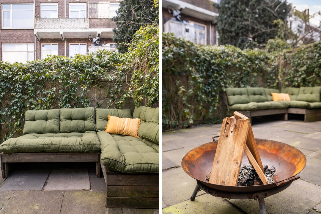 Foto 28 van Vierhoutenstraat 109