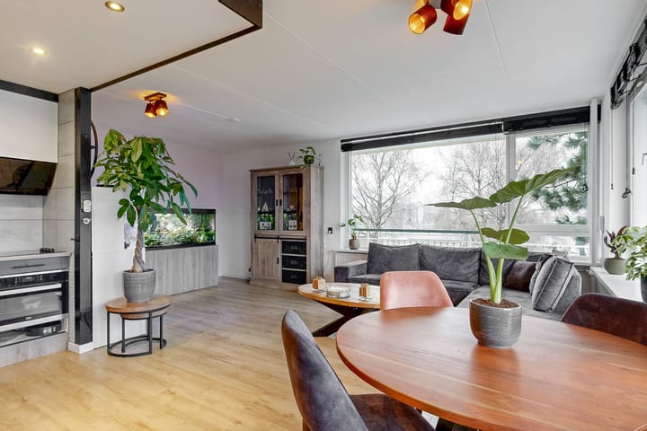 Foto 3 van Tooroplaan 44