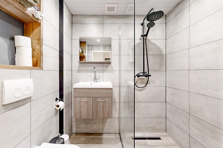 Foto 5 van Tooroplaan 44