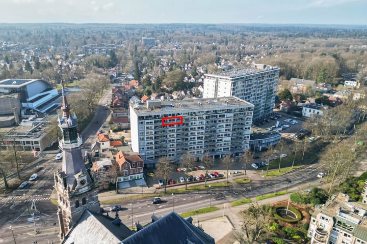 Foto 37 van Loolaan 27-100