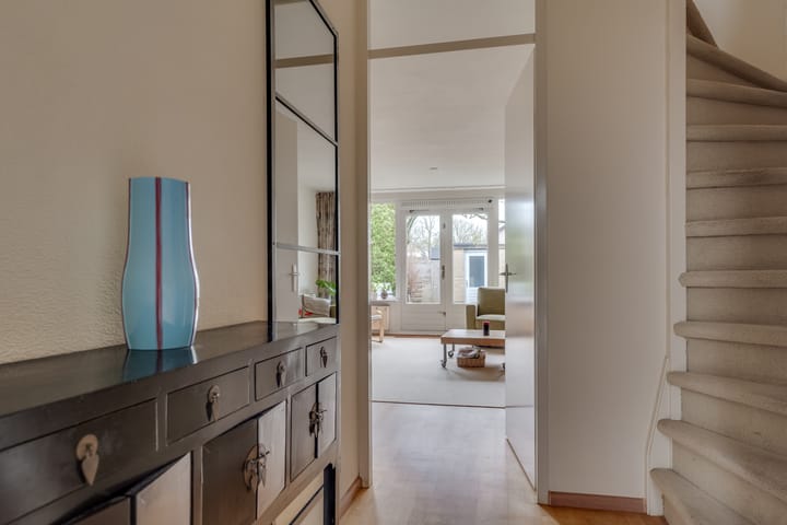 Foto 4 van Vuurvlinderberm 2