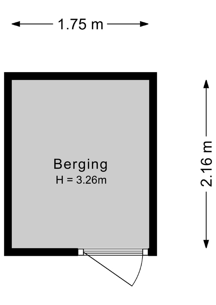 Foto 40 van Loolaan 27-100