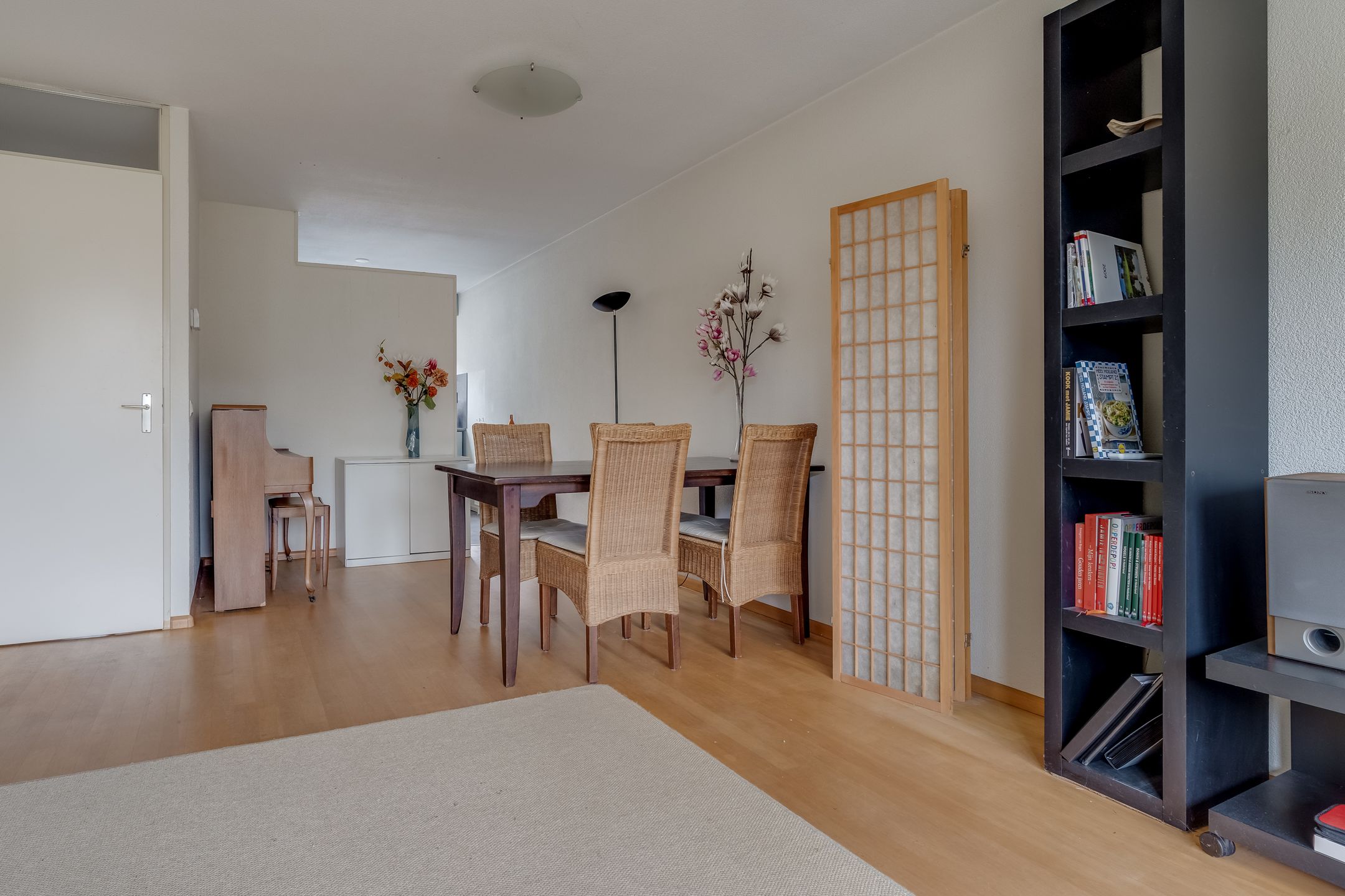 Foto 9 van Vuurvlinderberm 2