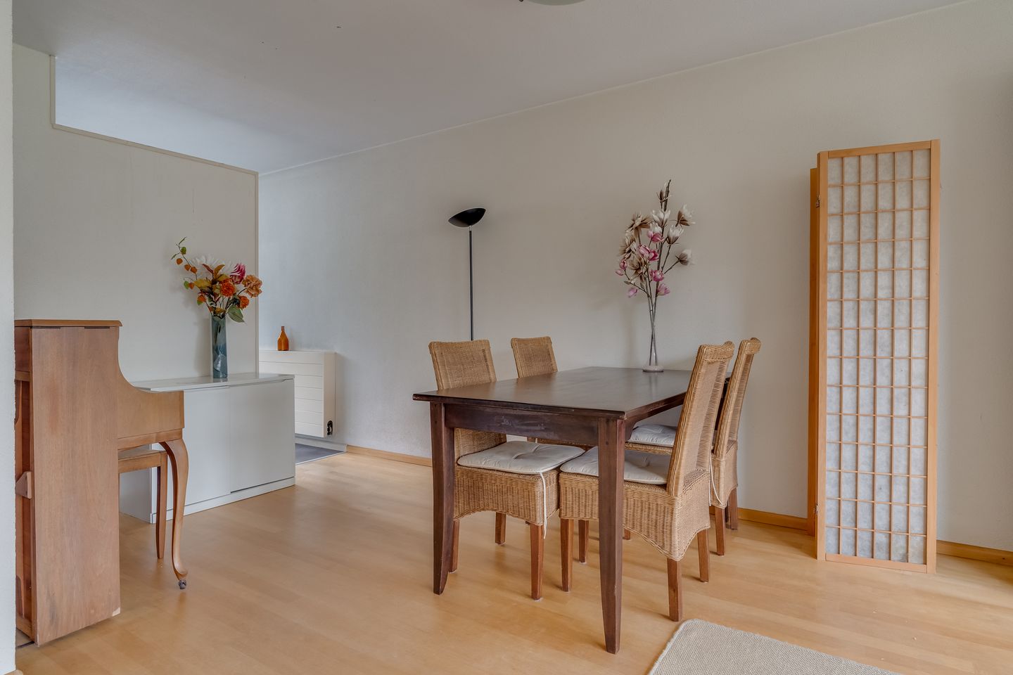 Foto 10 van Vuurvlinderberm 2