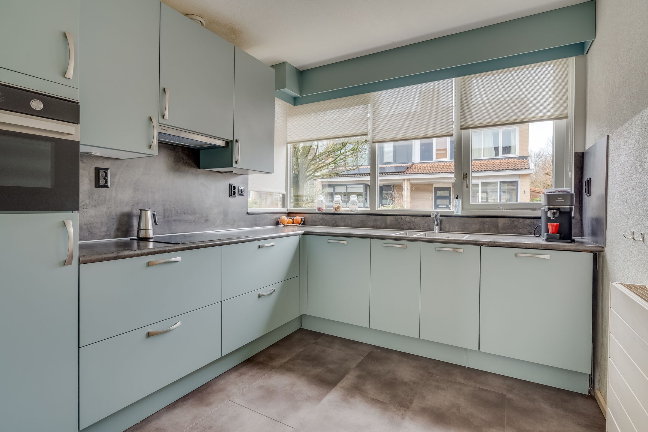 Foto 12 van Vuurvlinderberm 2