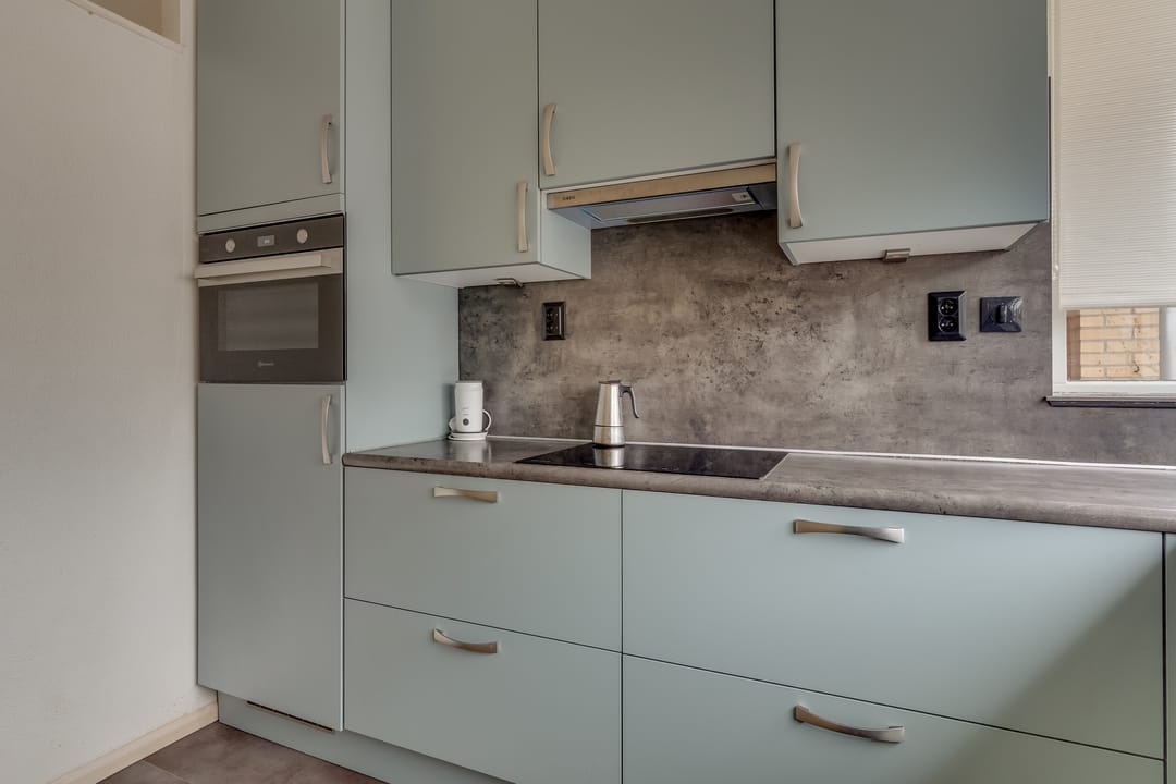 Foto 13 van Vuurvlinderberm 2