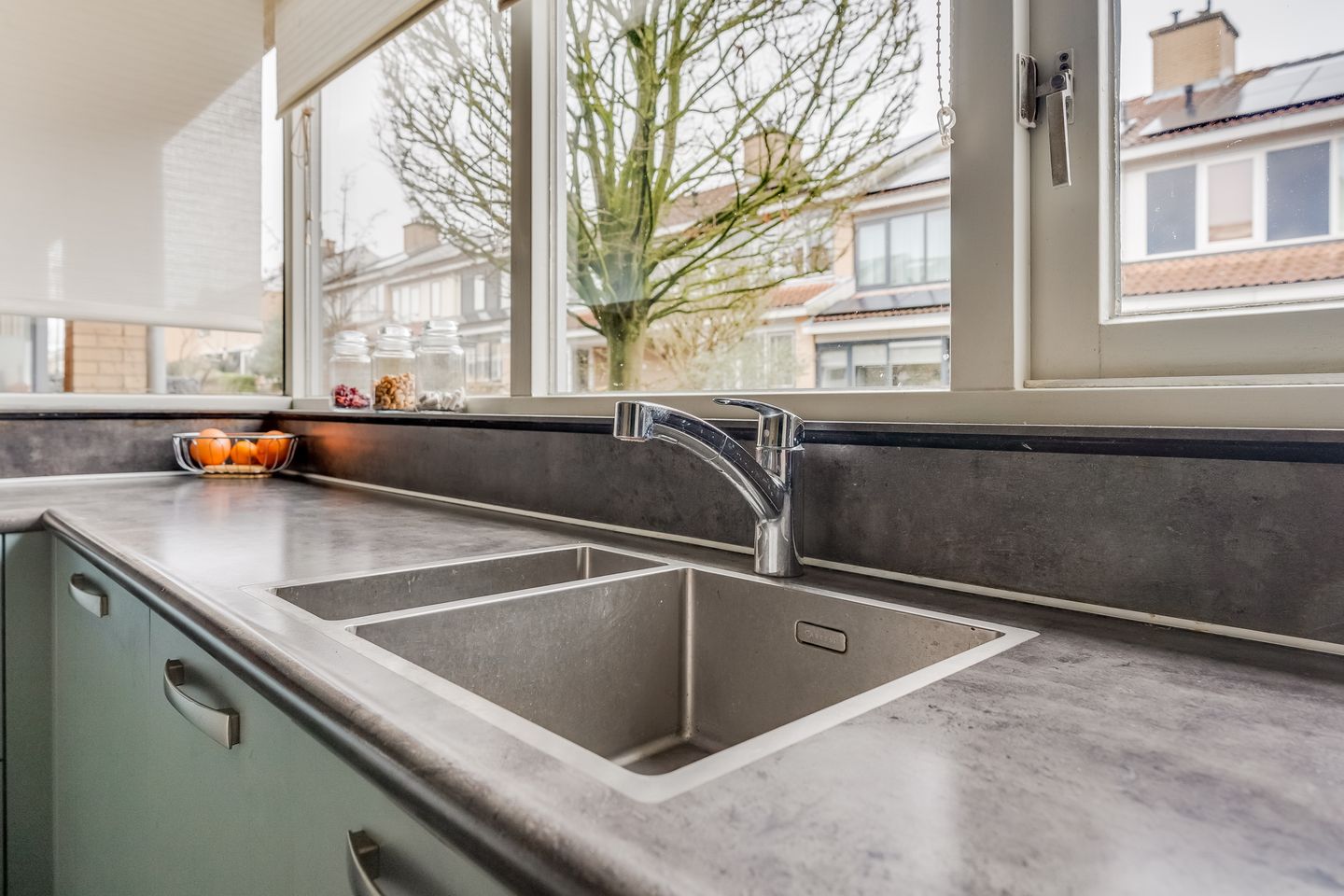 Foto 14 van Vuurvlinderberm 2