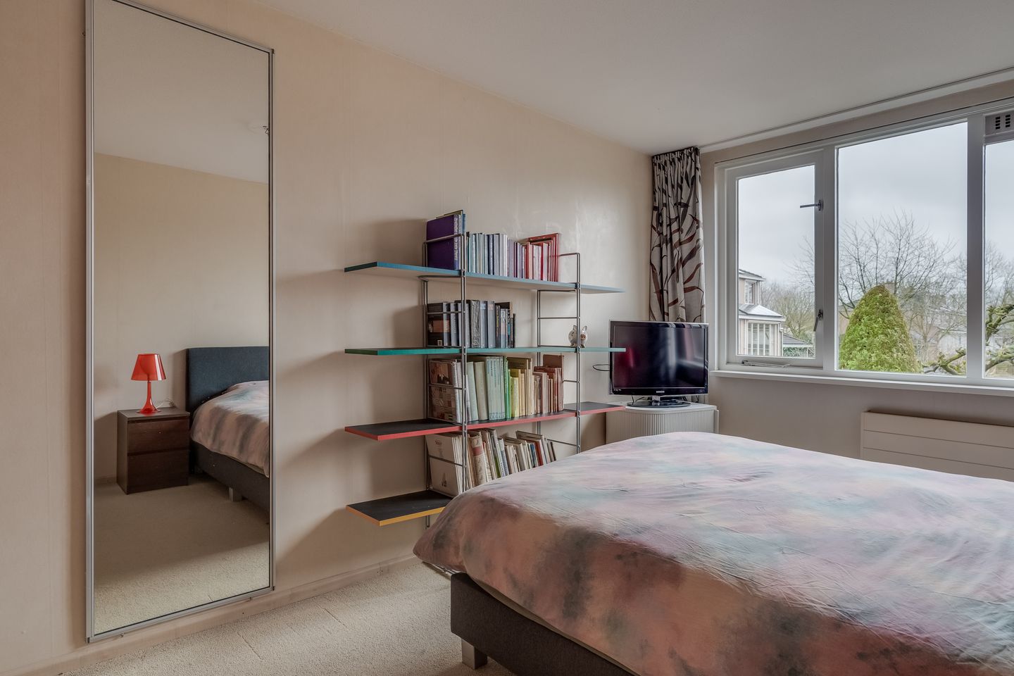 Foto 20 van Vuurvlinderberm 2