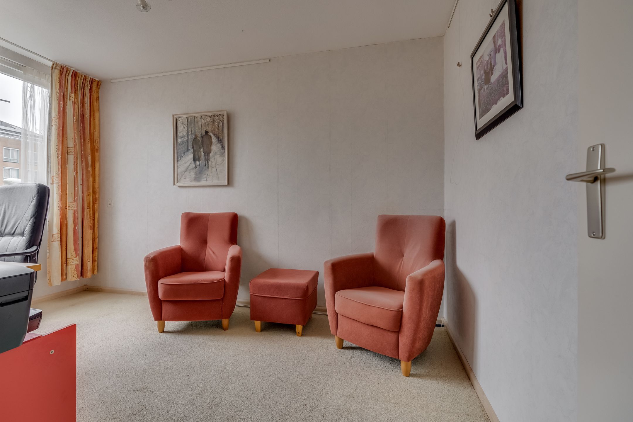 Foto 21 van Vuurvlinderberm 2