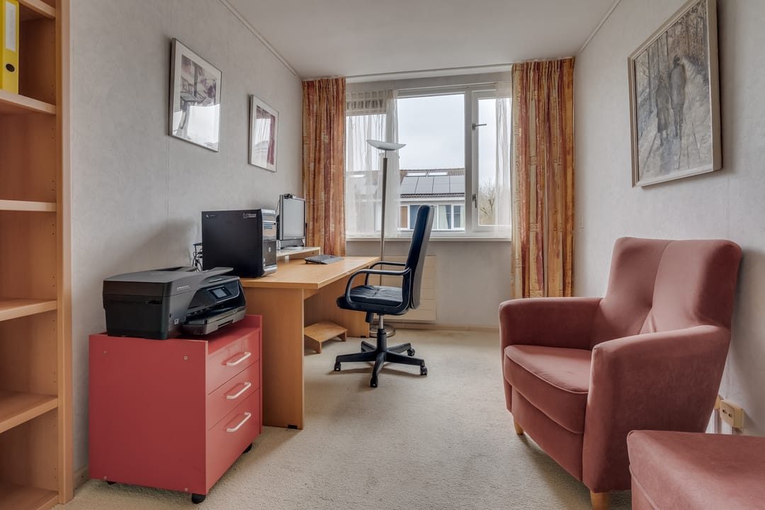 Foto 22 van Vuurvlinderberm 2