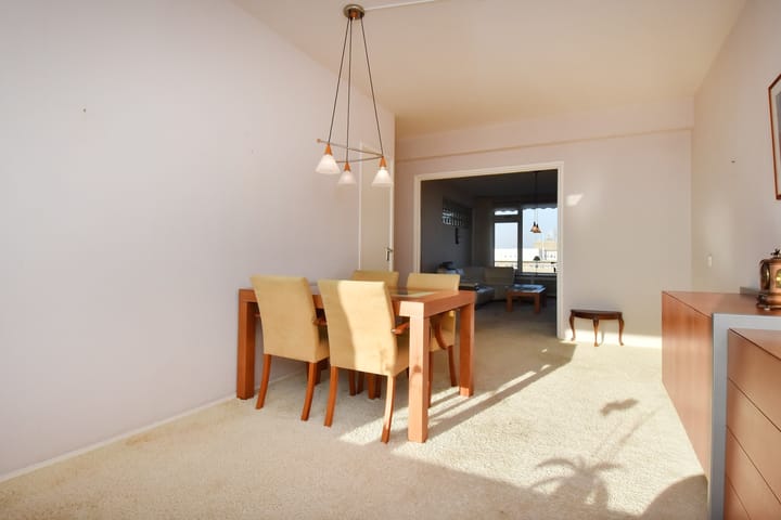 Foto 9 van Segbroeklaan 412-F