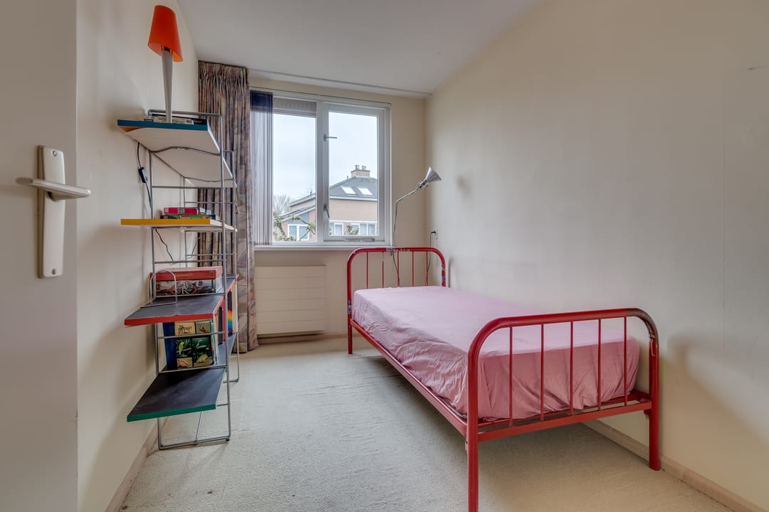 Foto 23 van Vuurvlinderberm 2