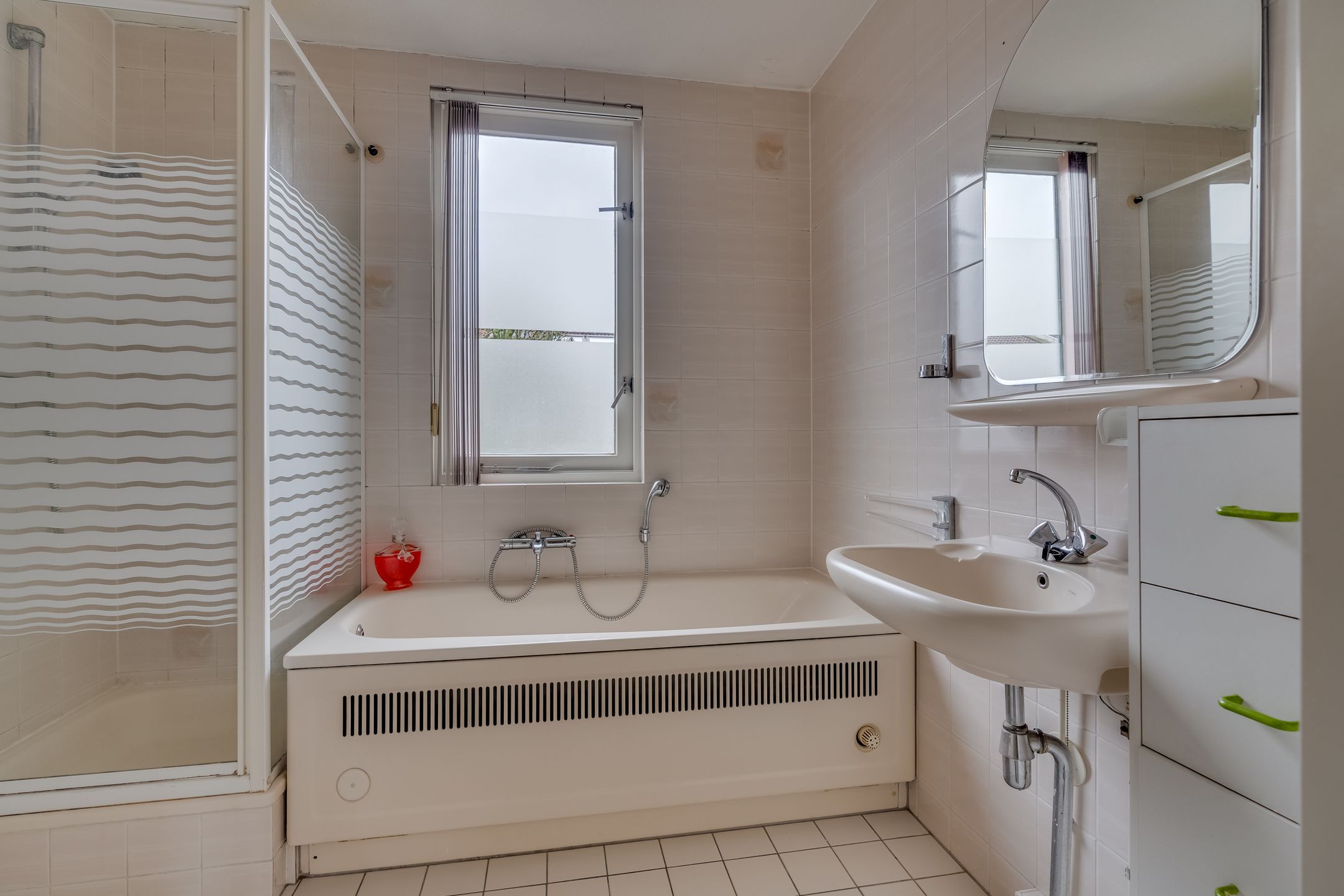 Foto 24 van Vuurvlinderberm 2