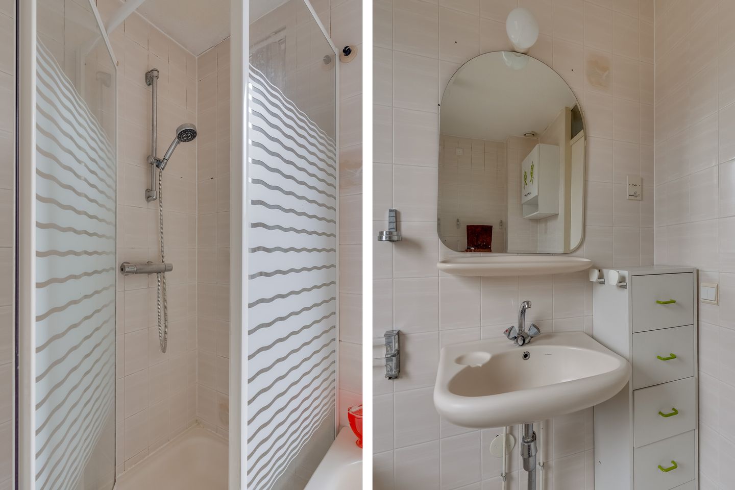 Foto 25 van Vuurvlinderberm 2