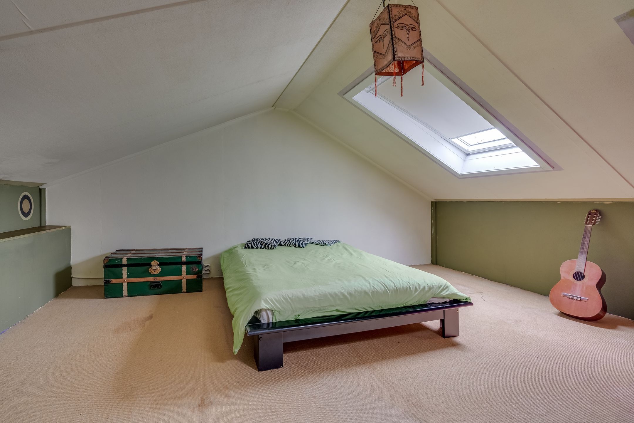 Foto 27 van Vuurvlinderberm 2