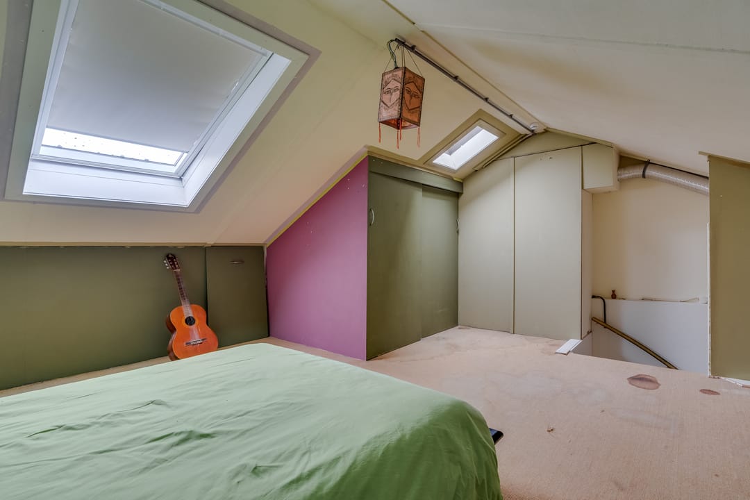 Foto 28 van Vuurvlinderberm 2