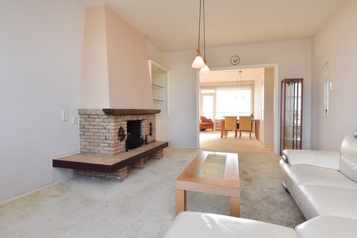 Foto 15 van Segbroeklaan 412-F