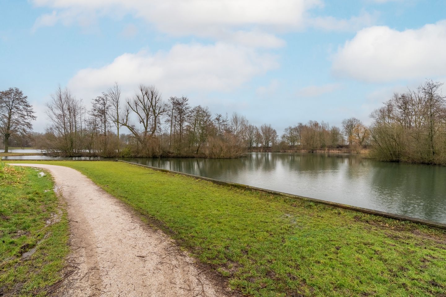 Foto 29 van Vuurvlinderberm 2