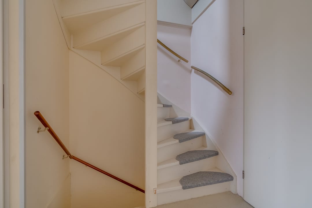 Foto 26 van Vuurvlinderberm 2