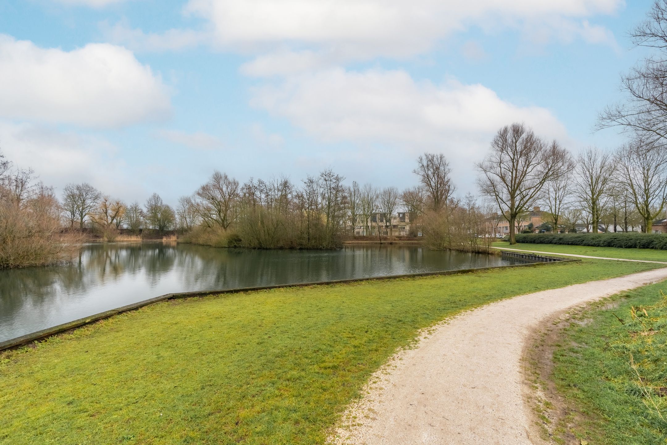 Foto 30 van Vuurvlinderberm 2