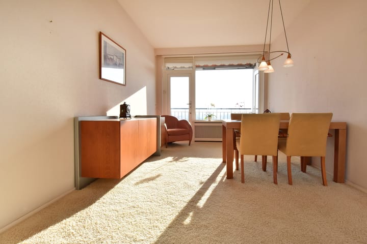 Foto 17 van Segbroeklaan 412-F