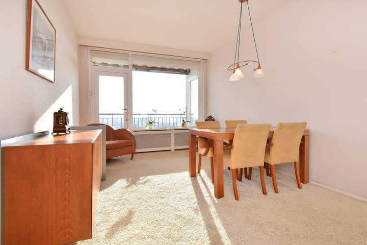 Foto 18 van Segbroeklaan 412-F