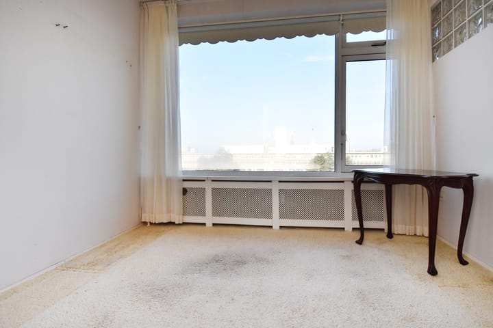 Foto 29 van Segbroeklaan 412-F