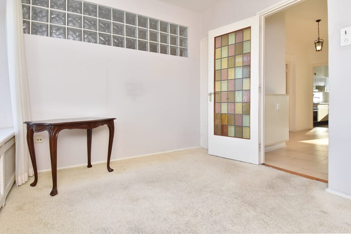 Foto 30 van Segbroeklaan 412-F