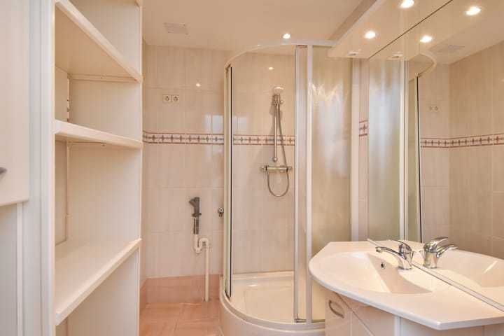 Foto 31 van Segbroeklaan 412-F