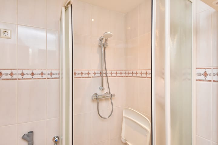 Foto 32 van Segbroeklaan 412-F