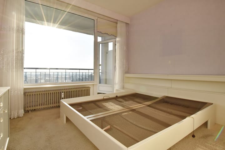 Foto 33 van Segbroeklaan 412-F