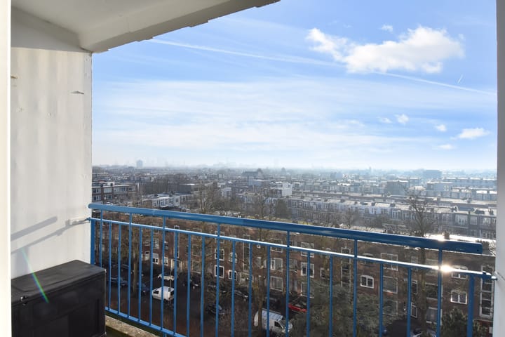 Foto 35 van Segbroeklaan 412-F