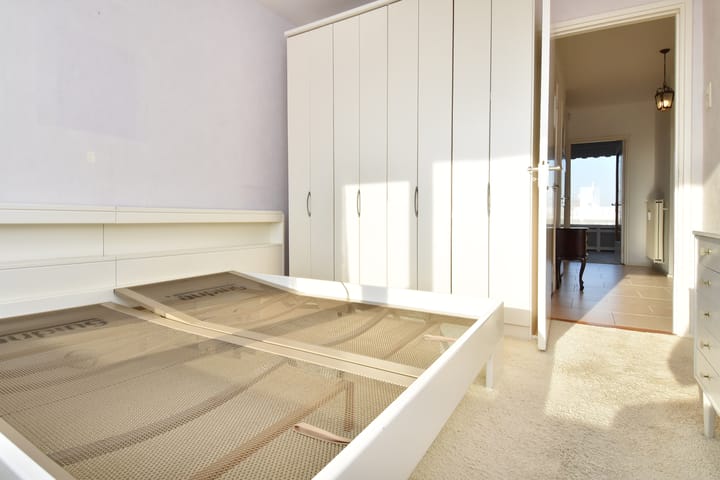 Foto 37 van Segbroeklaan 412-F